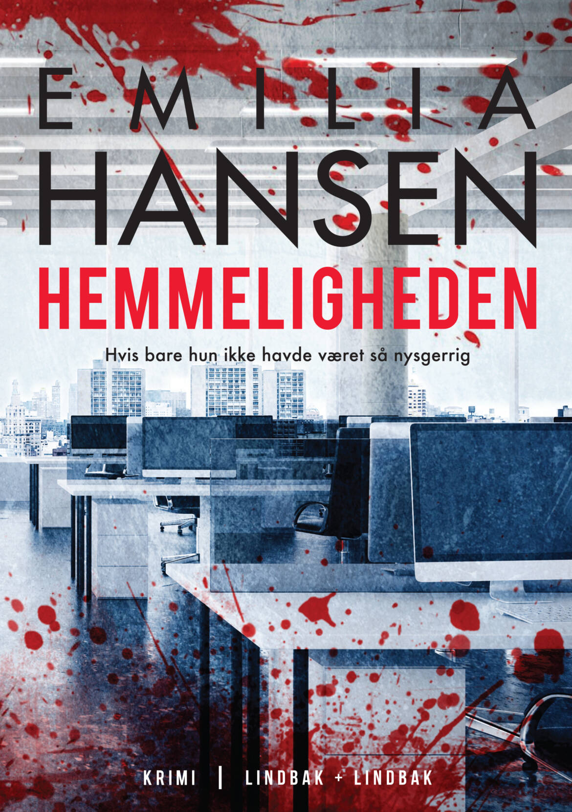 H-cover-A5-ny2.jpg