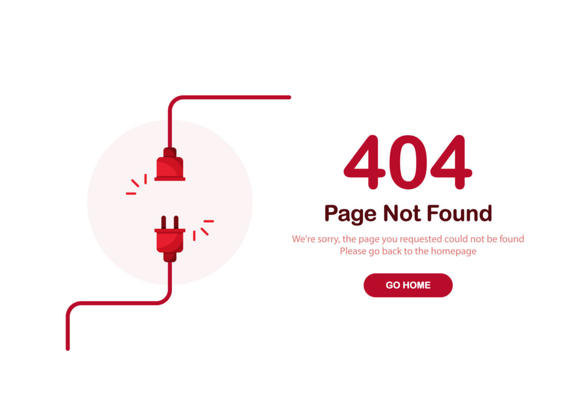 404-1-scaled.jpg
