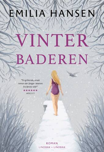 Vinterbaderen