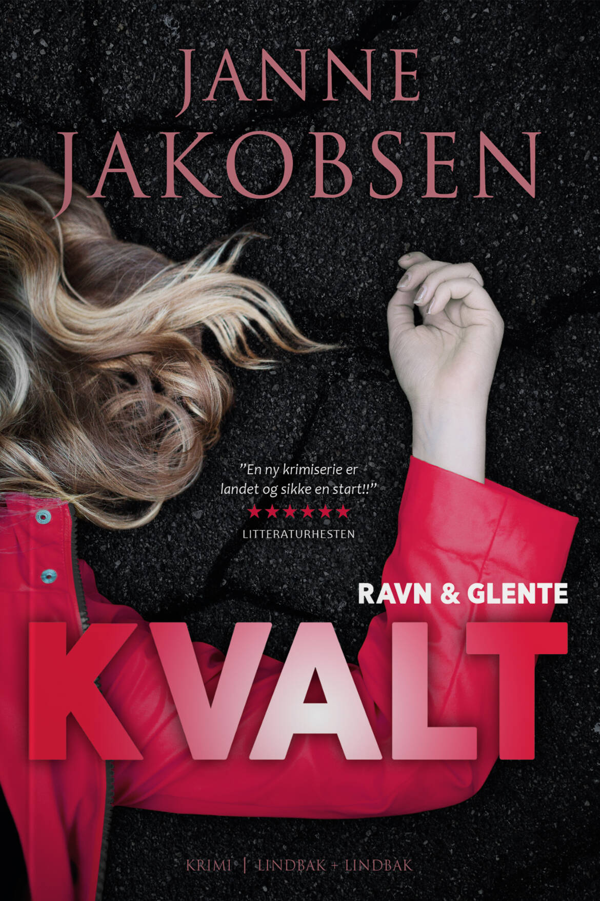Kvalt-frit.jpg