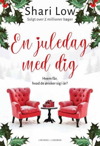 En juledag med dig