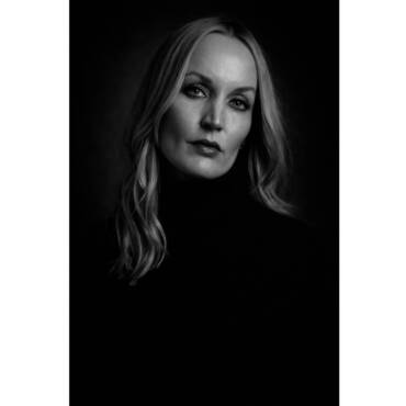 Christina List