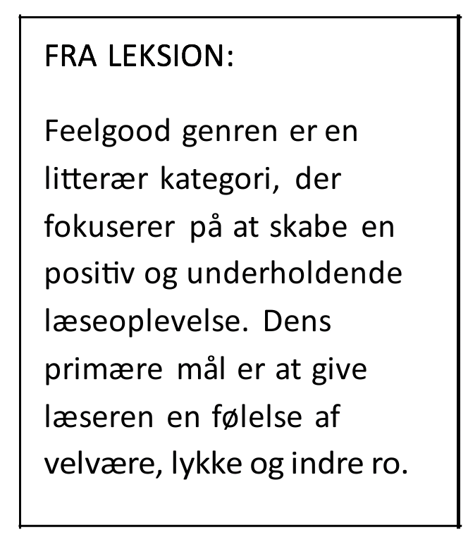 Fra-leksikon.png