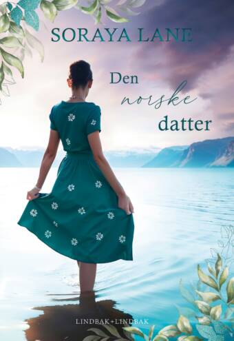 Den norske datter