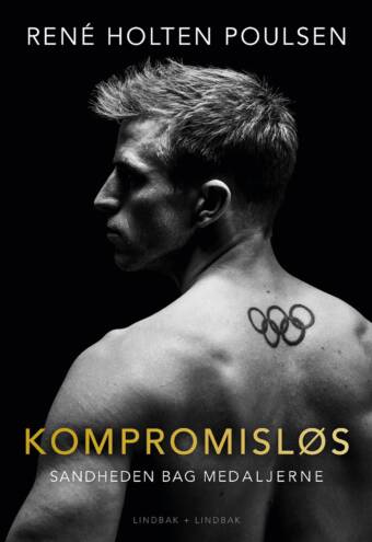 Kompromisløs