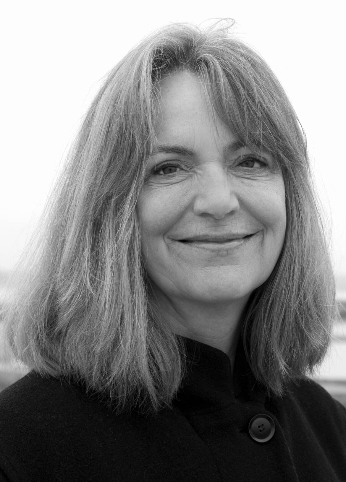 nicole-wolter.jpg