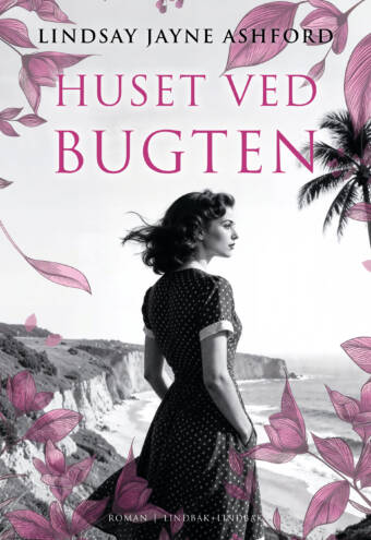 Huset ved bugten